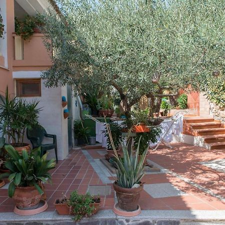 Ferienwohnung Casa A&M 2 Onifai Exterior foto